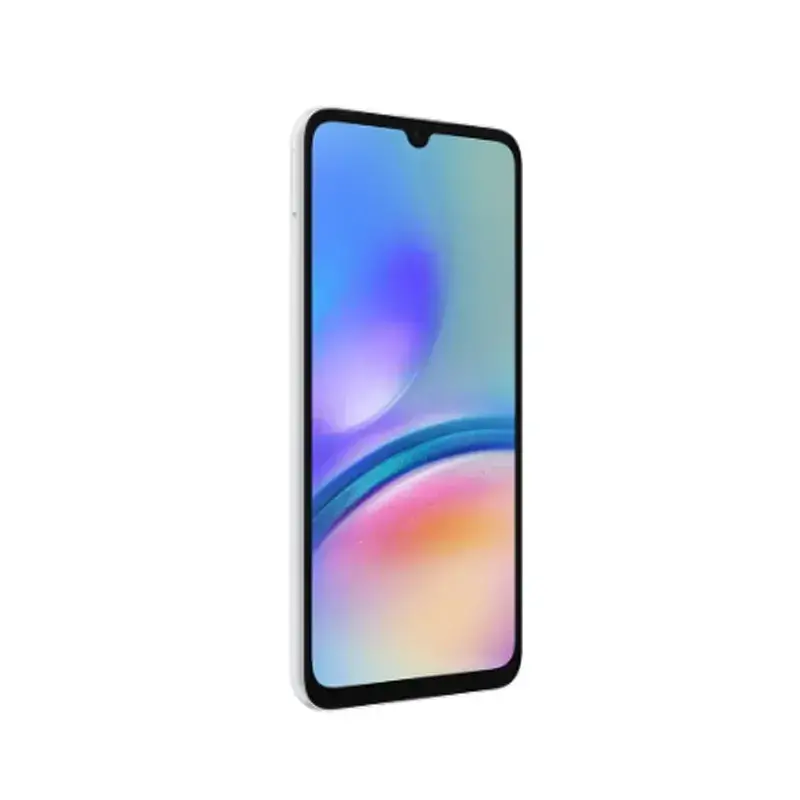 گوشی موبایل سامسونگ مدل Galaxy A05s دو سیم‌کارت ظرفیت 128GB و رم 6GB