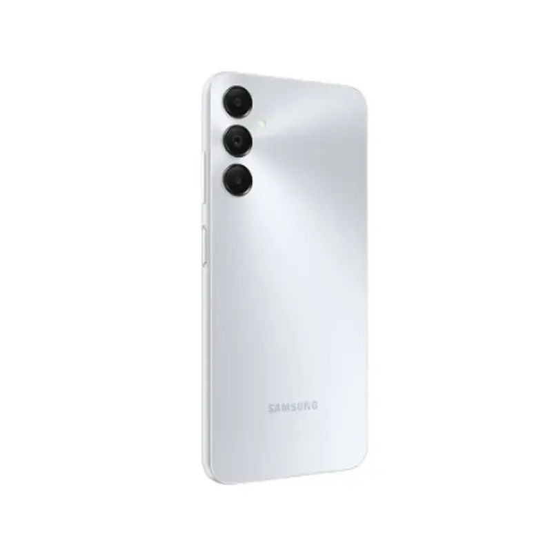 گوشی موبایل سامسونگ مدل  Galaxy A05s دو سیم‌کارت ظرفیت 64GB و رم 4GB