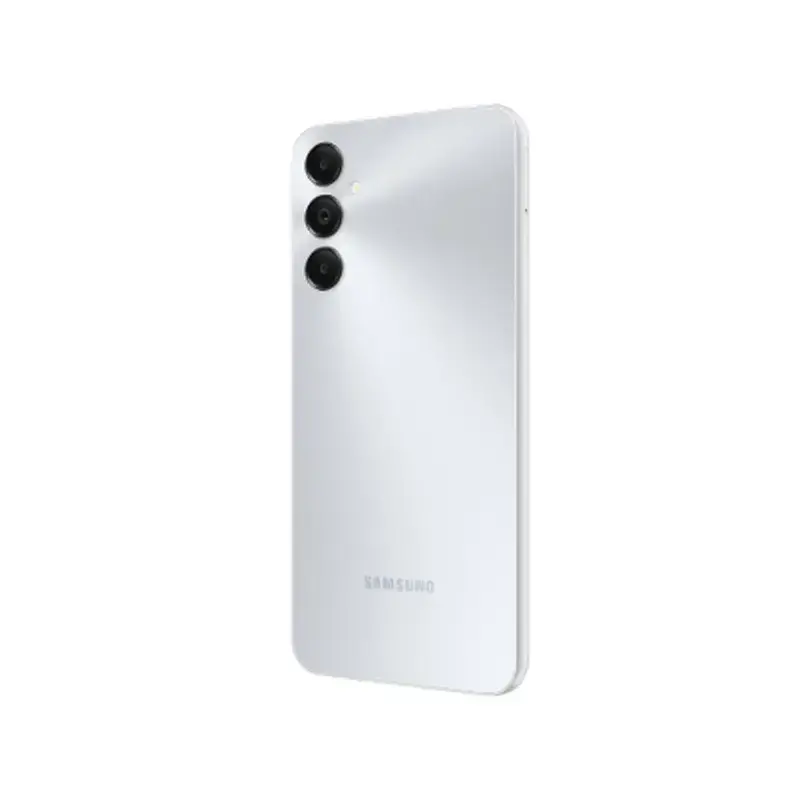گوشی موبایل سامسونگ مدل  Galaxy A05s دو سیم‌کارت ظرفیت 64GB و رم 4GB