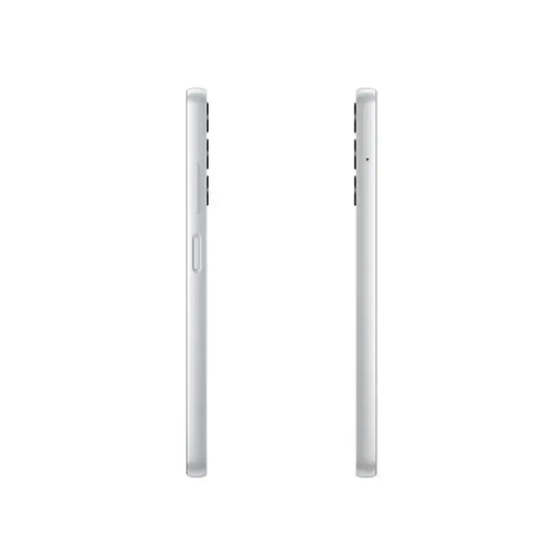 گوشی موبایل سامسونگ مدل  Galaxy A05s دو سیم‌کارت ظرفیت 64GB و رم 4GB