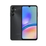 گوشی موبایل سامسونگ مدل  Galaxy A05s دو سیم‌کارت ظرفیت 64GB و رم 4GB