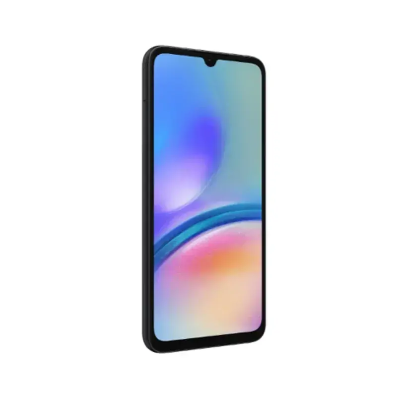 گوشی موبایل سامسونگ مدل  Galaxy A05s دو سیم‌کارت ظرفیت 64GB و رم 4GB