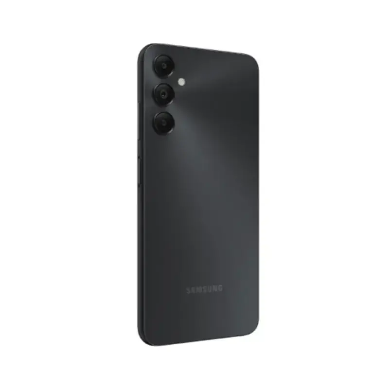 گوشی موبایل سامسونگ مدل  Galaxy A05s دو سیم‌کارت ظرفیت 64GB و رم 4GB