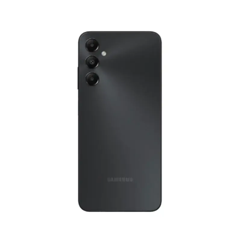 گوشی موبایل سامسونگ مدل  Galaxy A05s دو سیم‌کارت ظرفیت 64GB و رم 4GB