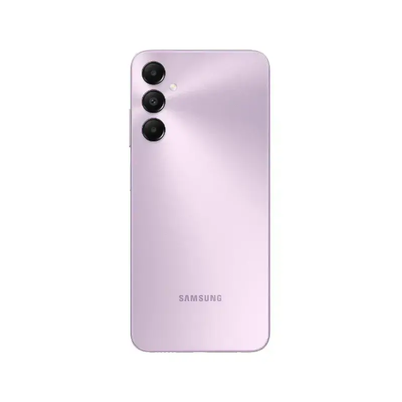 گوشی موبایل سامسونگ مدل  Galaxy A05s دو سیم‌کارت ظرفیت 64GB و رم 4GB