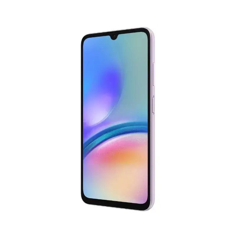 گوشی موبایل سامسونگ مدل  Galaxy A05s دو سیم‌کارت ظرفیت 64GB و رم 4GB