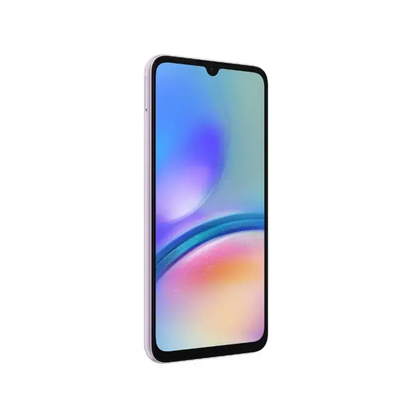 گوشی موبایل سامسونگ مدل  Galaxy A05s دو سیم‌کارت ظرفیت 64GB و رم 4GB
