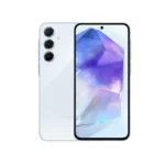 گوشی موبایل سامسونگ مدل Galaxy A55 5G دو سیم‌کارت ظرفیت 256GB و رم 8GB (ویتنام)