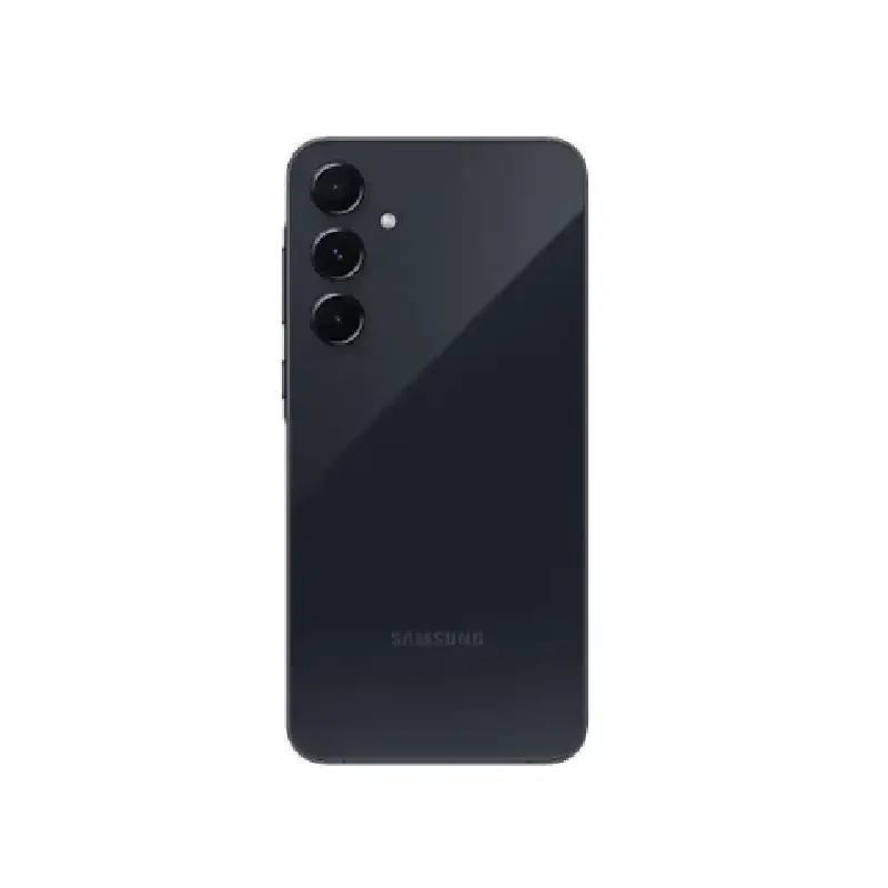 گوشی موبایل سامسونگ مدل Galaxy A55 5G دو سیم‌کارت ظرفیت 256GB و رم 8GB (ویتنام)