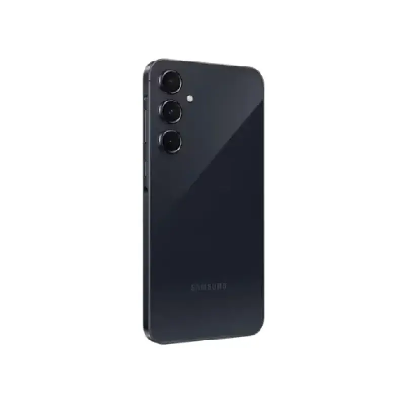 گوشی موبایل سامسونگ مدل Galaxy A55 5G دو سیم‌کارت ظرفیت 256GB و رم 8GB (ویتنام)