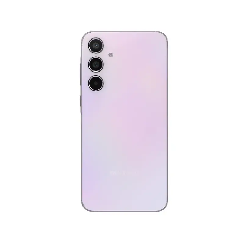 گوشی موبایل سامسونگ مدل Galaxy A55 5G دو سیم‌کارت ظرفیت 256GB و رم 8GB (ویتنام)