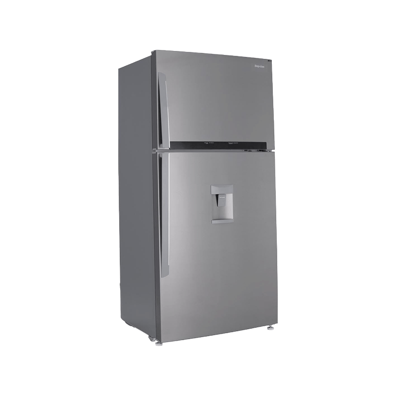 یخچال فریزر دیپوینت 32 فوت مدل T7 