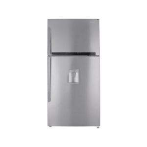 یخچال فریزر دیپوینت 32 فوت مدل T7 