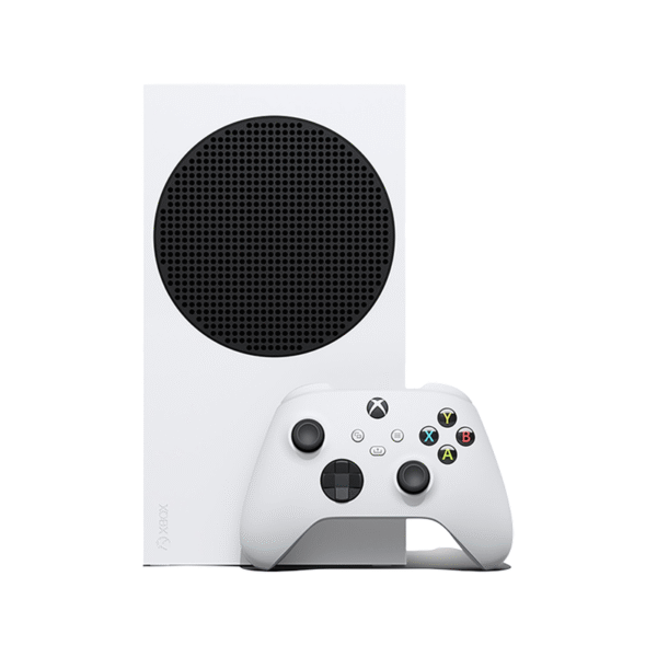 xbox-series-s-1t