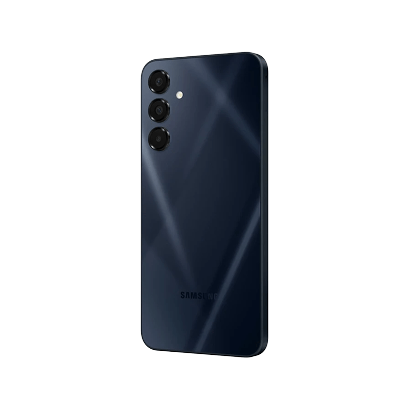 گوشی موبایل سامسونگ مدل Galaxy A16-4G با ظرفیت 128 گیگابایت و رم 6 گیگابایت – ویتنام