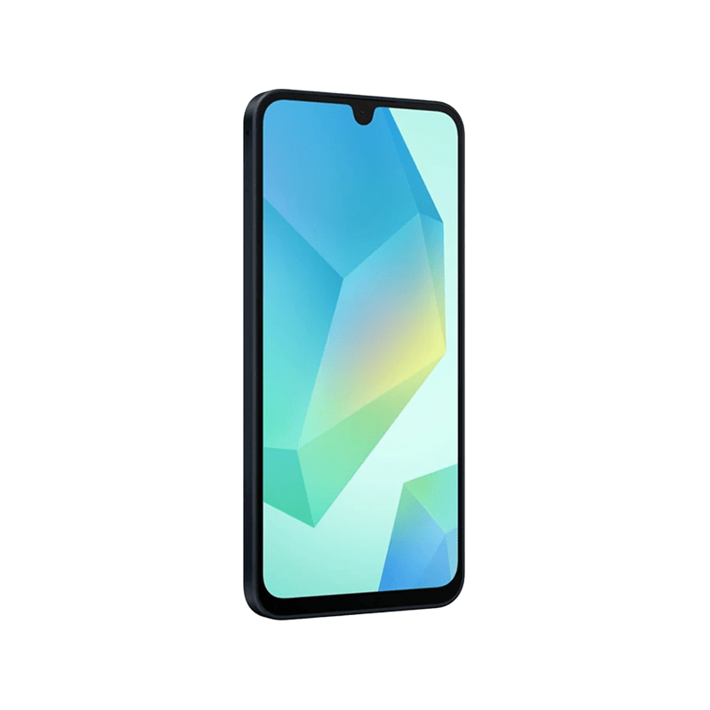 گوشی موبایل سامسونگ مدل Galaxy A16-4G با ظرفیت 128 گیگابایت و رم 6 گیگابایت – ویتنام