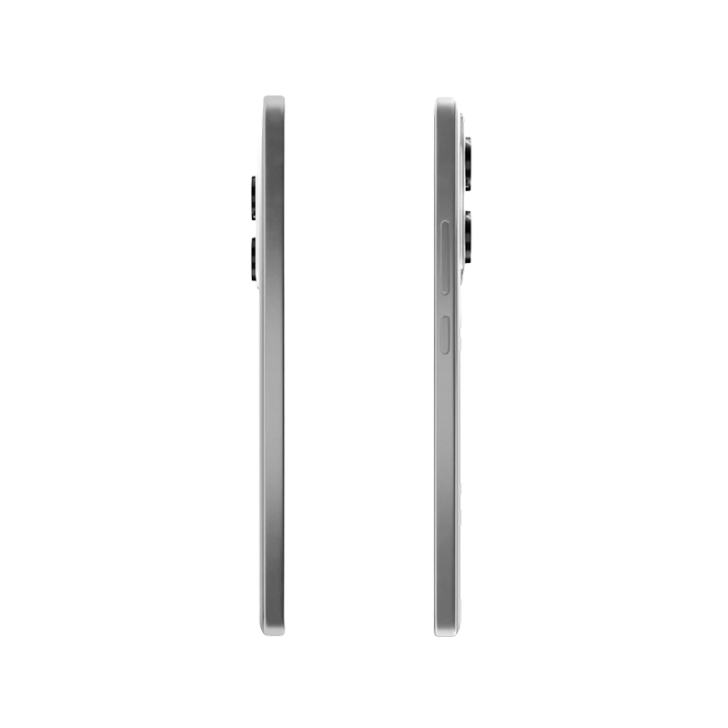 گوشی موبایل شیائومی مدل POCO-M7-PRO-5G با ظرفیت 256 گیگابایت و رم 12 گیگابایت