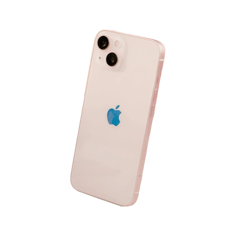 گوشی موبایل اپل مدل iPhone 13 CH/A با ظرفیت 128 گیگابایت و رم 4 گیگابایت(نات اکتیو)