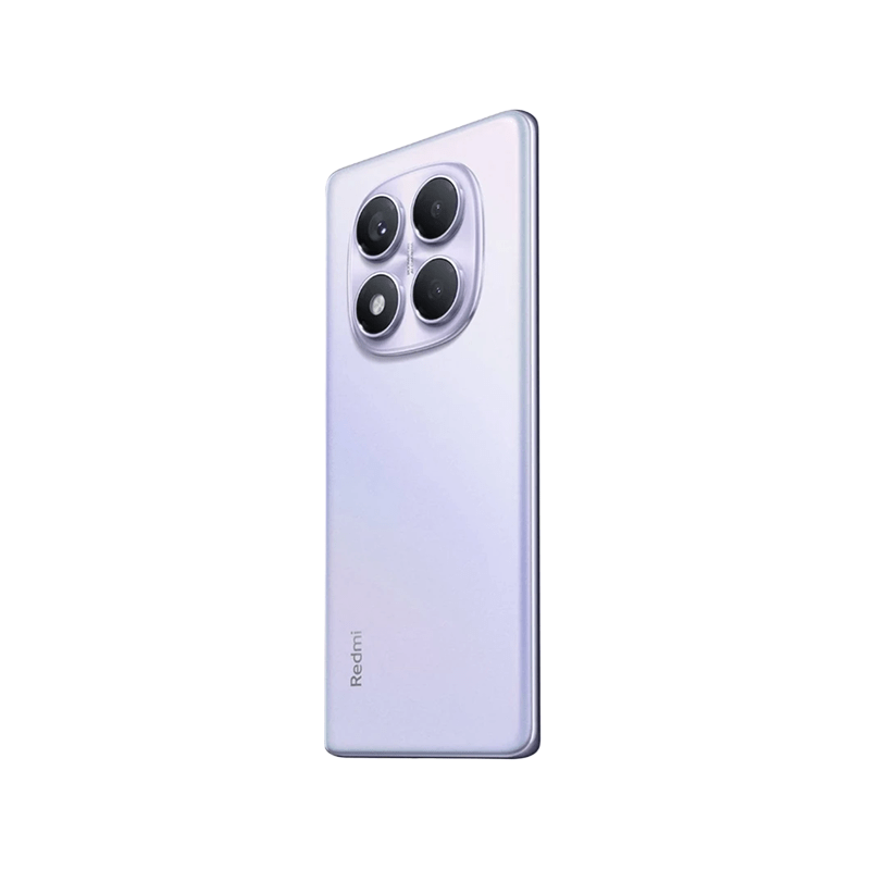 گوشی موبایل شیائومی مدل REDMI-NOTE14-PRO-4G با ظرفیت 512 گیگابایت و رم 12 گیگابایت