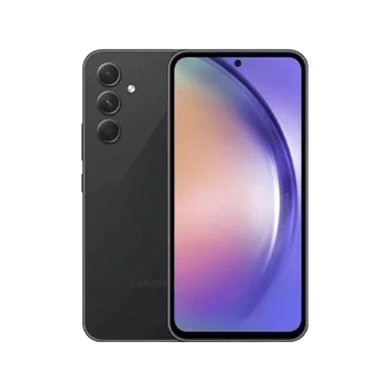 گوشی موبایل سامسونگ  Galaxy A55 5G با ظرفیت 128 گیگابایت و رم 8 گیگابایت