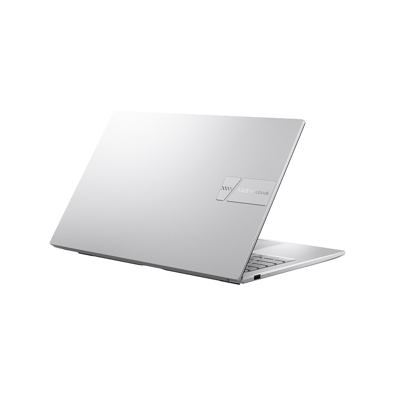 لپ تاپ ایسوس 15.6 اینچی مدل Vivobook – X1504VA-i5 با ظرفیت 8 گیگابایت و حافظه SSD – 1T