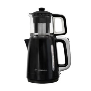 چای ساز وندورا مدل TF9220