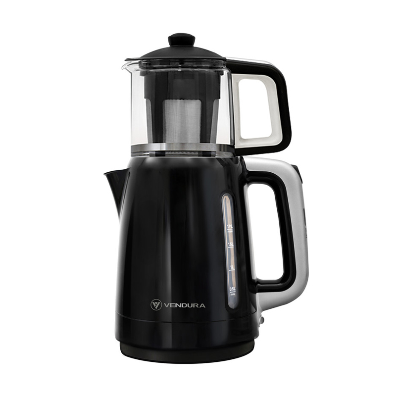 چای ساز وندورا مدل TF9220