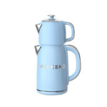 چای ساز ویکند مدل WKTM-250R