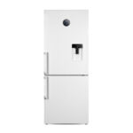یخچال فریز زیرووات مدل ZB49(N2)