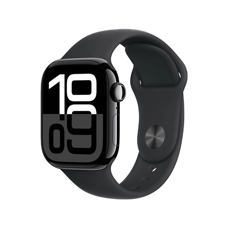 ساعت هوشمند اپل  سری 10 سایز 42mm