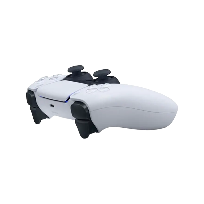 دسته بازی پلی استیشن 5 سونی مدل DualSense CFI-ZCT1W