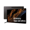 samsung-galaxy-tab-s8-ultra-128g-r8g