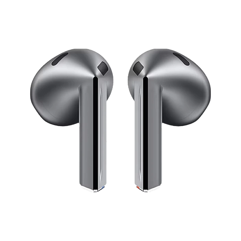 هندزفری بلوتوثی سامسونگ مدل Galaxy Buds3