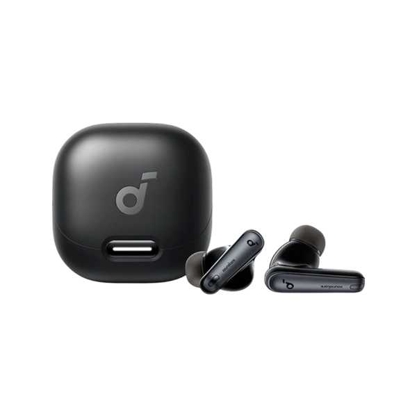 Soundcore Liberty 4 NC A3947