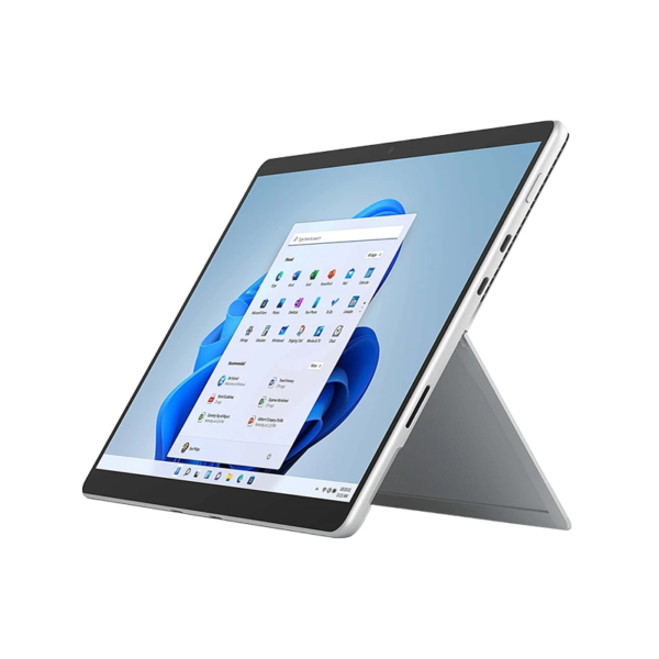 Tablet-microsoft-surface-pro-8-i7-1185g7-256g-r16g