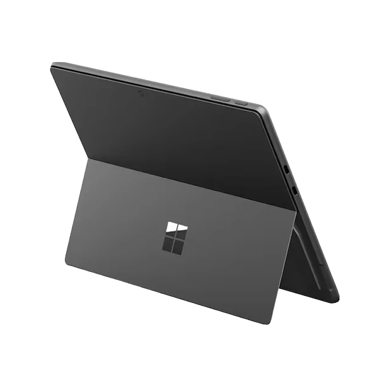 تبلت 13 اینچی مایکروسافت مدل Surface Pro 10-Core Ultra 5 135U ظرفیت 256 گیگابایت و رم 8 گیگابایت