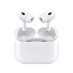 هندزفری بلوتوثی اپل مدل  AirPods 3