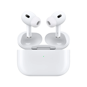 هندزفری بلوتوثی اپل مدل  AirPods 3