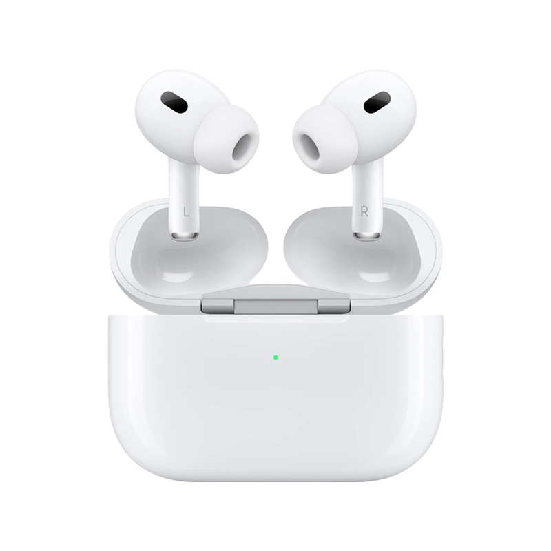 هندزفری بلوتوثی اپل مدل  AirPods 3