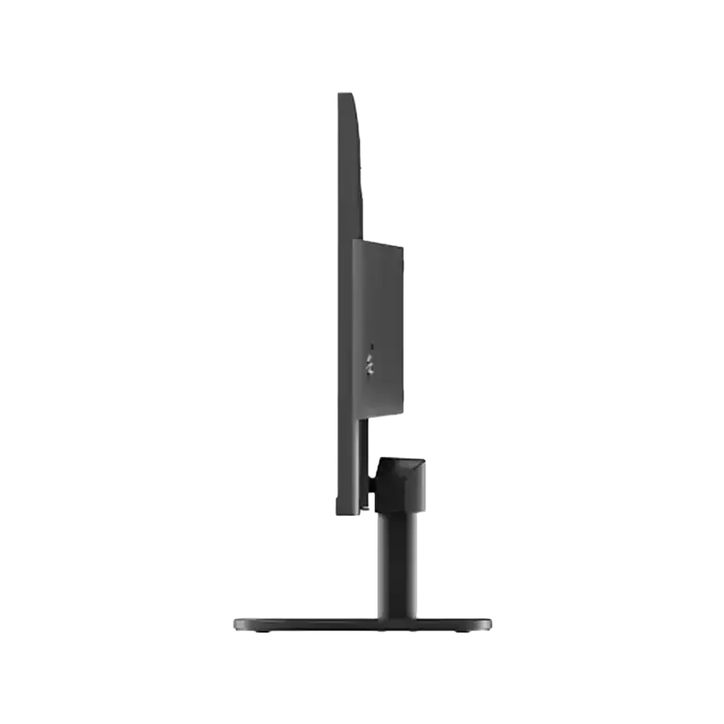 مانیتور گیمینگ 24.5 اینچی کولر مستر مدل  GM25FP