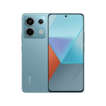 گوشی موبایل شیائومی Redmi Note 13 Pro 5G با ظرفیت 256 گیگابایت و رم 8 گیگابایت