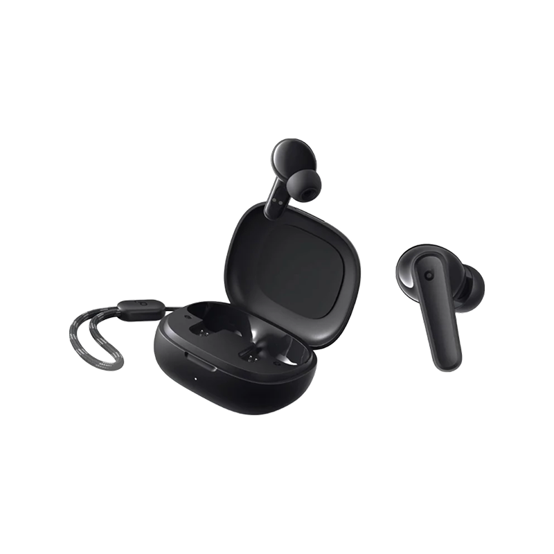 هندزفری بلوتوثی انکر مدل SoundCore R50i A3949