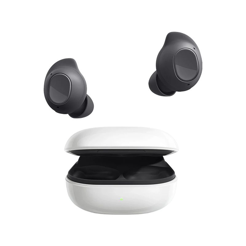 هندزفری بلوتوثی سامسونگ مدل Galaxy Buds FE
