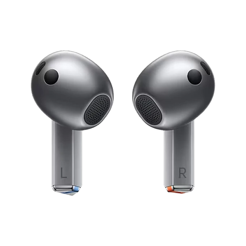 هندزفری بلوتوثی سامسونگ مدل Galaxy Buds3