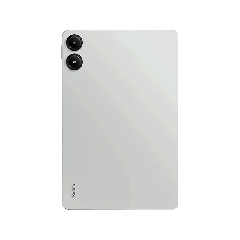 تبلت 12.1 اینچ شیائومی مدل Redmi Pad Pro ظرفیت 256 گیگابایت و رم 8 گیگابایت