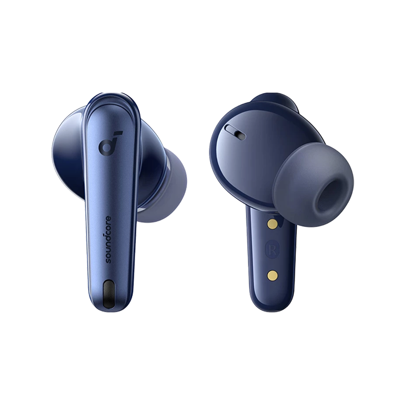هندزفری بلوتوثی انکر مدل Soundcore Liberty 4 NC A3947