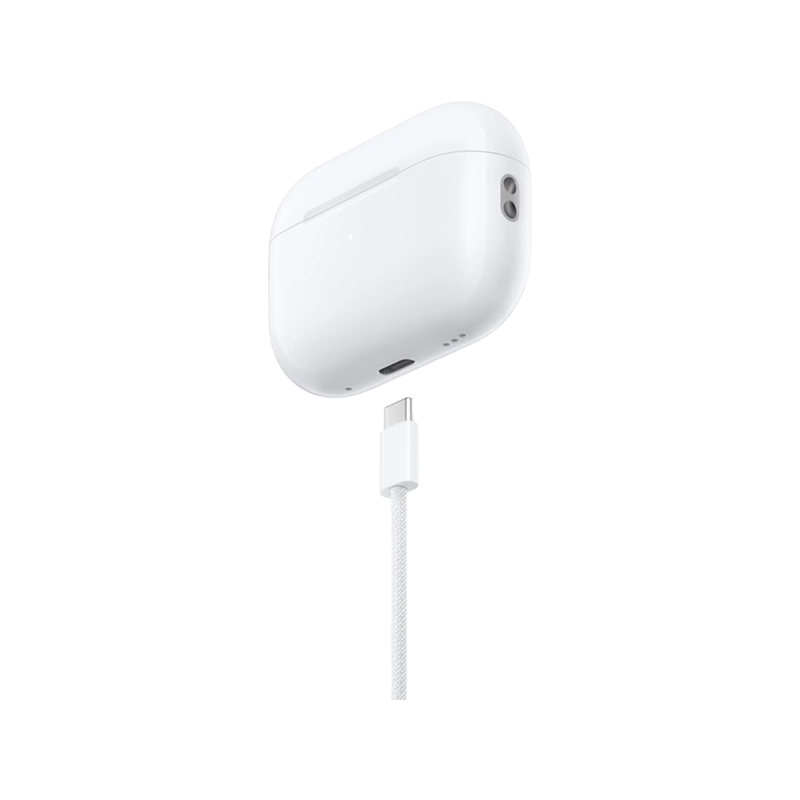 هندزفری بلوتوثی اپل مدل  AirPods 3