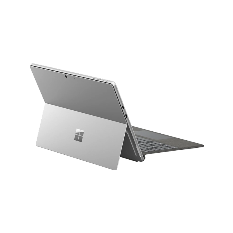 تبلت 13 اینچی مایکروسافت مدل Surface Pro 10-Core Ultra 5 135U ظرفیت 256 گیگابایت و رم 8 گیگابایت