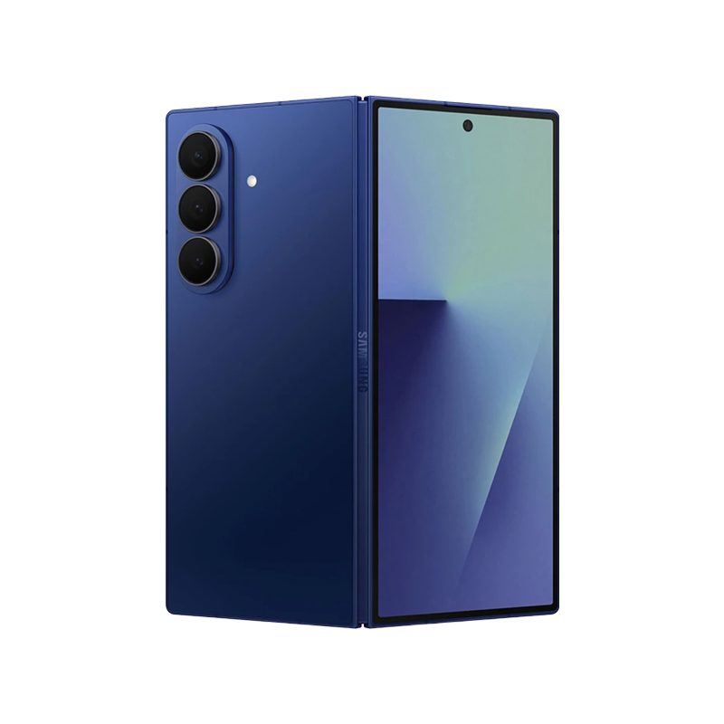 گوشی موبایل سامسونگ Galaxy Z Fold 7 رجیسترشده دو سیم‌کارت 256 گیگابایت با رم 12 گیگابایت – ویتنام