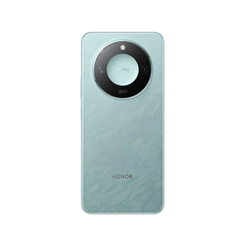 گوشی موبایل آنر X9c Smart رجیستر‌شده دو سیم‌کارت 256 گیگابایت با رم 12 گیگابایت